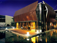 盛天东郡301㎡大平层仅剩一套，准备推出36㎡公寓