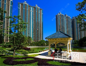 7折特大优惠丨燃爆金九银十，抢住恒大绿洲30#当红新品！