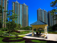 7折特大优惠丨燃爆金九银十，抢住恒大绿洲30#当红新品！