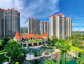 银滩西户型曝光！加推在即，买房人都在等！