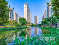 浪漫七夕，宜：与海结缘