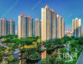 藏不住的温暖与自在 秋天的北海值得你打卡