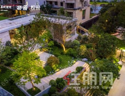杰伦粉必看！西园请你看周董演唱会，江景美宅+青春BGM双重暴击！