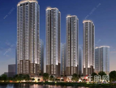 ***3天｜一场红包雨即将来临，你真的不能再错过了