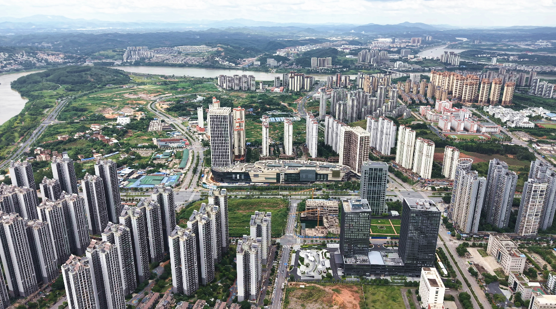 微信图片_20250828162137_副本.png 微信图片_20250828162137_副本.png