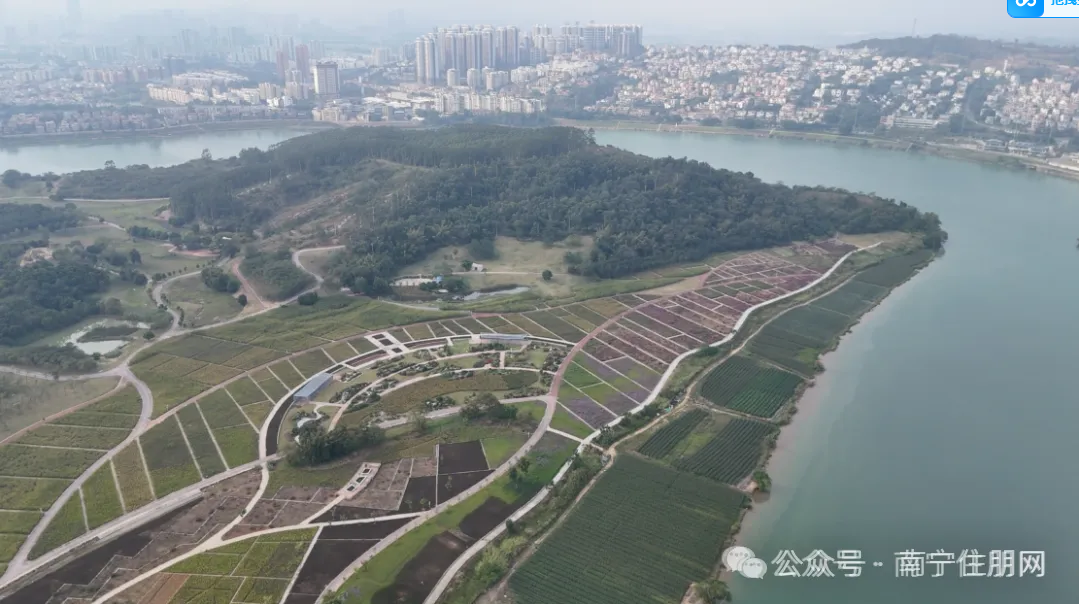 微信图片_20260129102507_1798_327.png 微信图片_20260129102507_1798_327.png