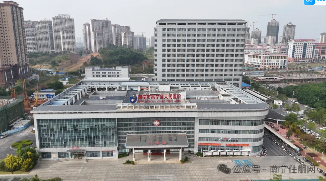 微信图片_20260129102524_1799_327.png 微信图片_20260129102524_1799_327.png