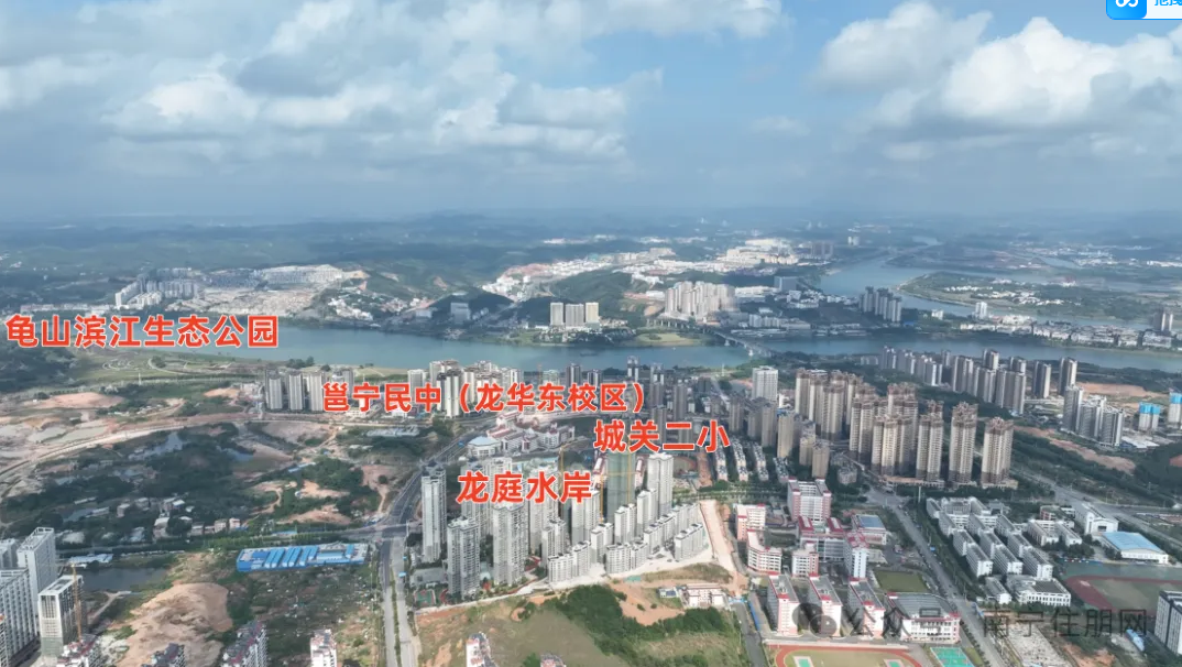 微信图片_20260129102550_1802_327.png 微信图片_20260129102550_1802_327.png