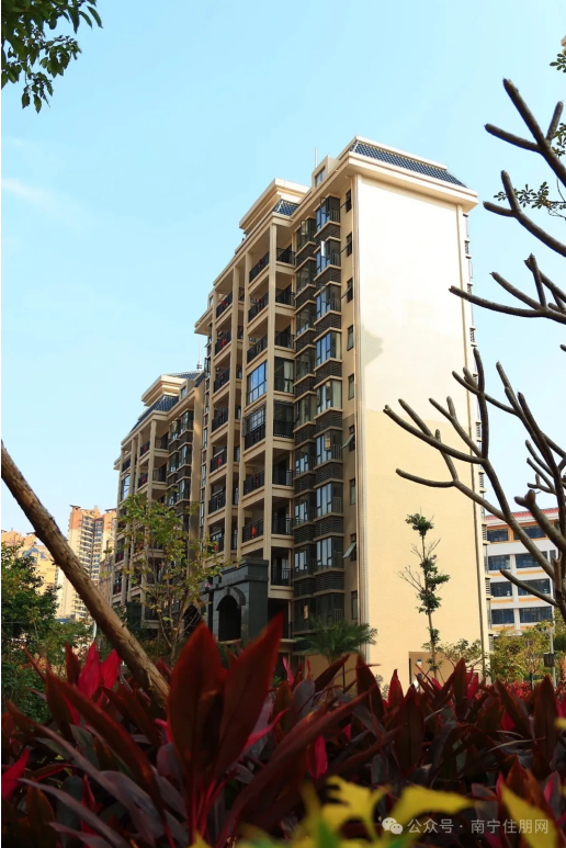 微信图片_20260129102600_1803_327.png 微信图片_20260129102600_1803_327.png