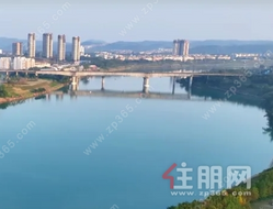 返乡置业必看：五象东这个楼盘，安家即享“房+旅游”双重福利！