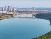 返乡置业必看：五象东这个楼盘，安家即享“房+旅游”双重福利！