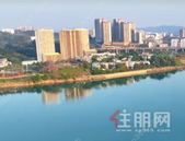 总价45万起，也能读南宁双名校！这波学 区房“捡漏”，手慢无！