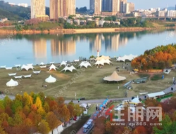 龙岗3月卖得火的盘竟是它！这个“双学 区+实景现房”红盘热爆了！