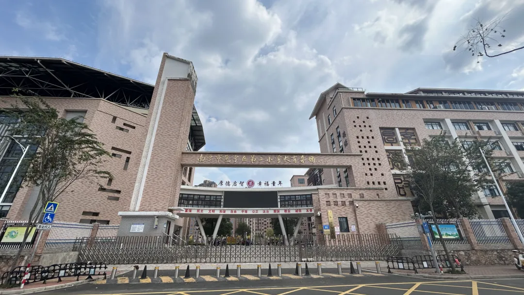 微信图片_20260509094227_566_34.png