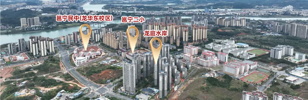 微信图片_20260513091354_602_34.png