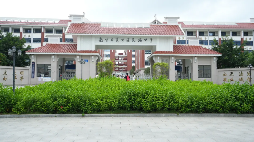 微信图片_20260513100350_633_34.png