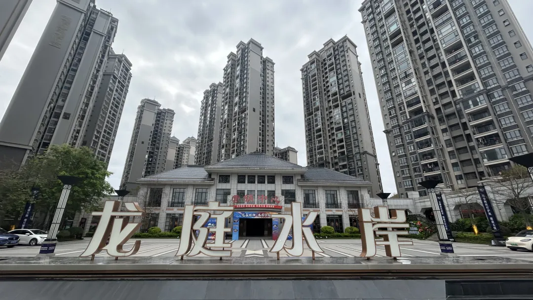 微信图片_20260513101817_648_34.png