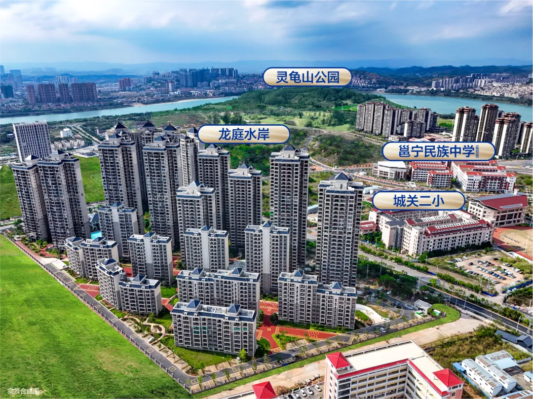 微信图片_20260513101826_650_34.png