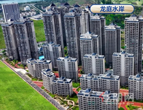五一三天狂卖40+套！南宁龙岗红盘杀疯了！到底是谁在买？