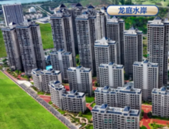 五一三天狂卖40+套！南宁龙岗红盘杀疯了！到底是谁在买？