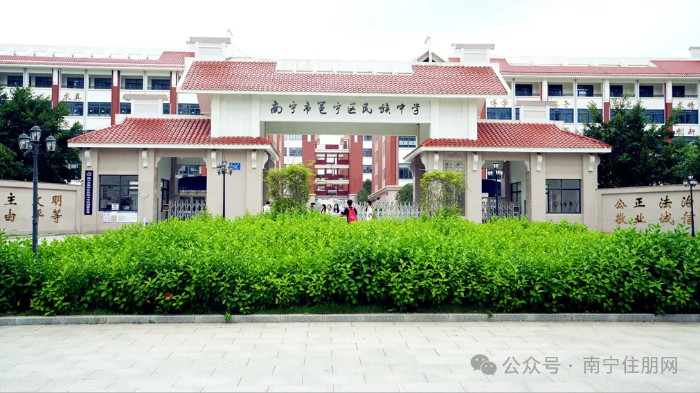 微信图片_2026-04-07_092014_957.png