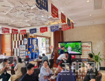 五一黄金周南宁楼市成绩单出炉！这个盘登顶龙岗销冠！