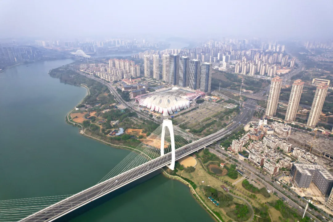 微信图片_20260513115124_674_34.png
