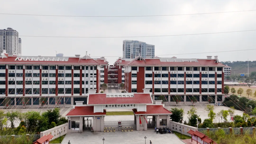 微信图片_20260513115135_676_34.png