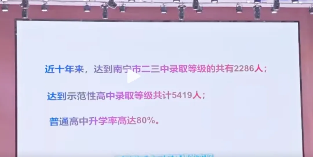 微信图片_20260513115140_677_34.png