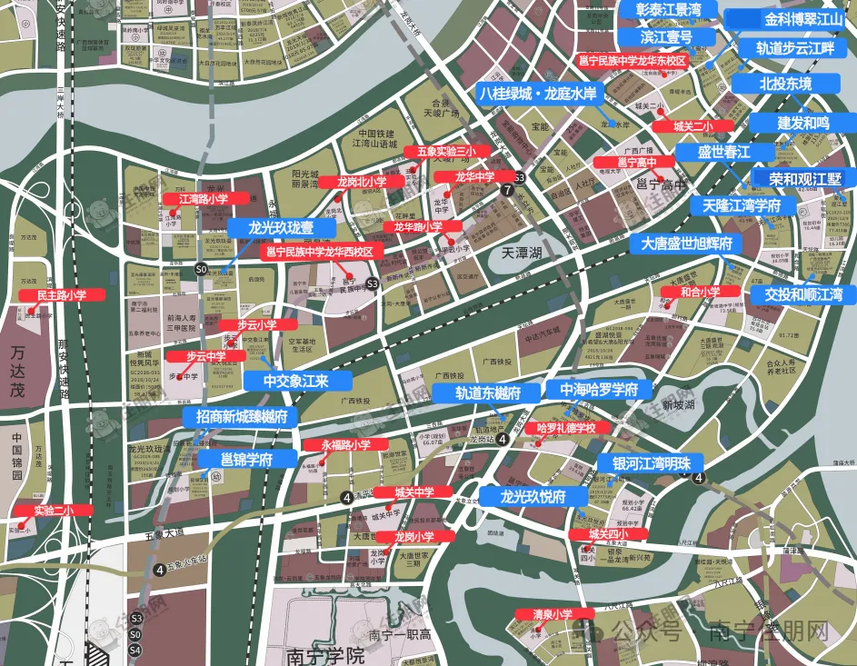 微信图片_20260513115145_678_34.png