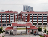 小升初报名只有两周！龙岗这个“双优学府”盘，得盯紧了！