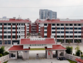 小升初报名只有两周！龙岗这个“双优学府”盘，得盯紧了！