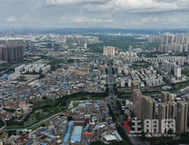 5字头买五象双名校?实踩龙庭水岸:月供1600元,这波值不值?