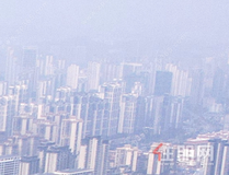 住进南宁“小洱海”!灵龟山公园旁,龙庭水岸的烟火气有多绝?