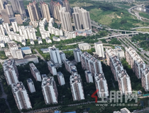 南宁家长必看:二小+民中双名校现房,单价只要5字头?
