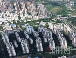 南宁家长必看：二小+民中双名校现房，单价只要5字头？