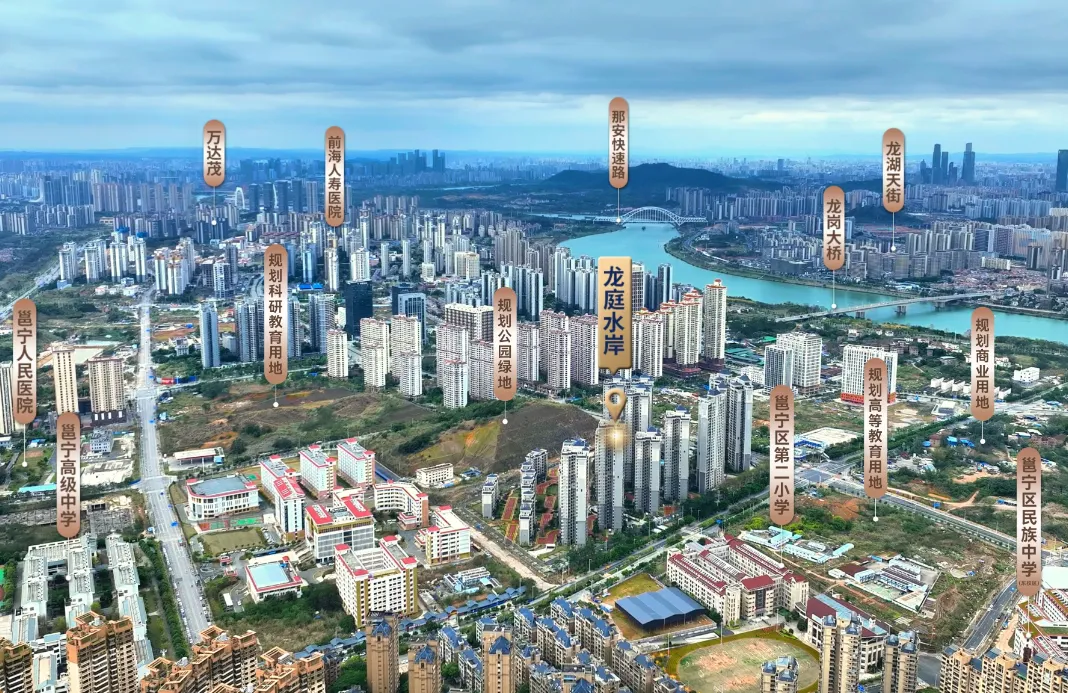 微信图片_20260528085549_831_34.png 微信图片_20260528085549_831_34.png
