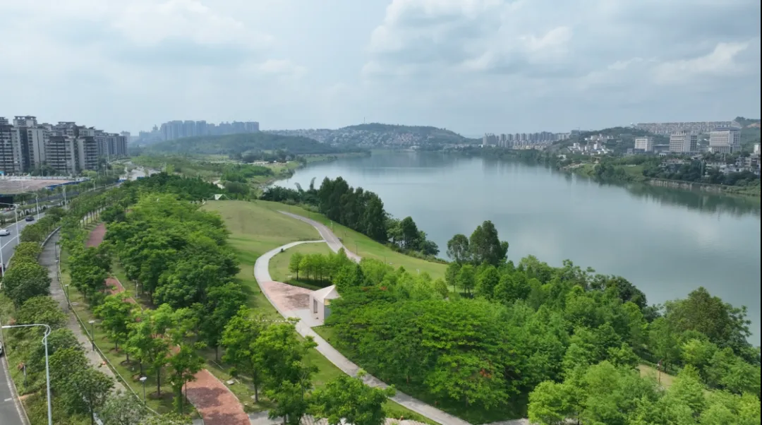 微信图片_20260528085559_833_34.png 微信图片_20260528085559_833_34.png
