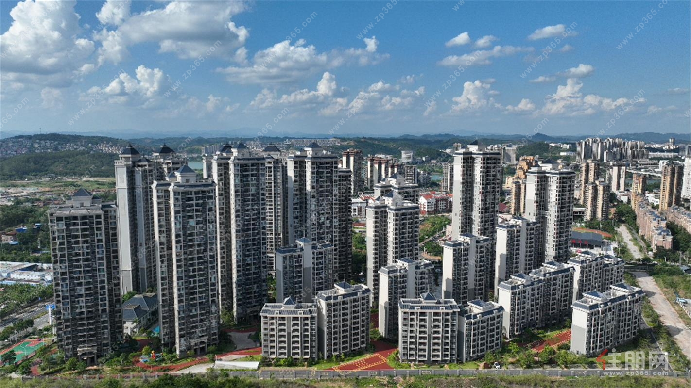 龙庭水岸实景图08.jpg