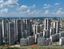 自驾出行无压力！龙庭水岸占位龙岗主干道网，通达全城效率拉满