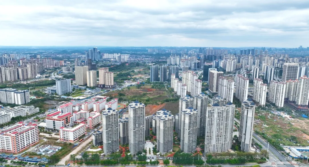 微信图片_20260604095051_1125_34.png