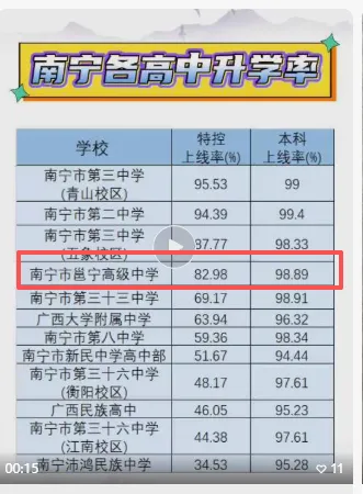 微信图片_20260604095110_1129_34.png