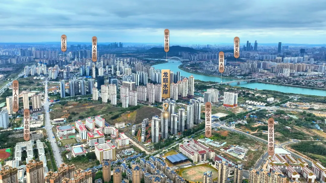 微信图片_20260612144956_1255_34.png