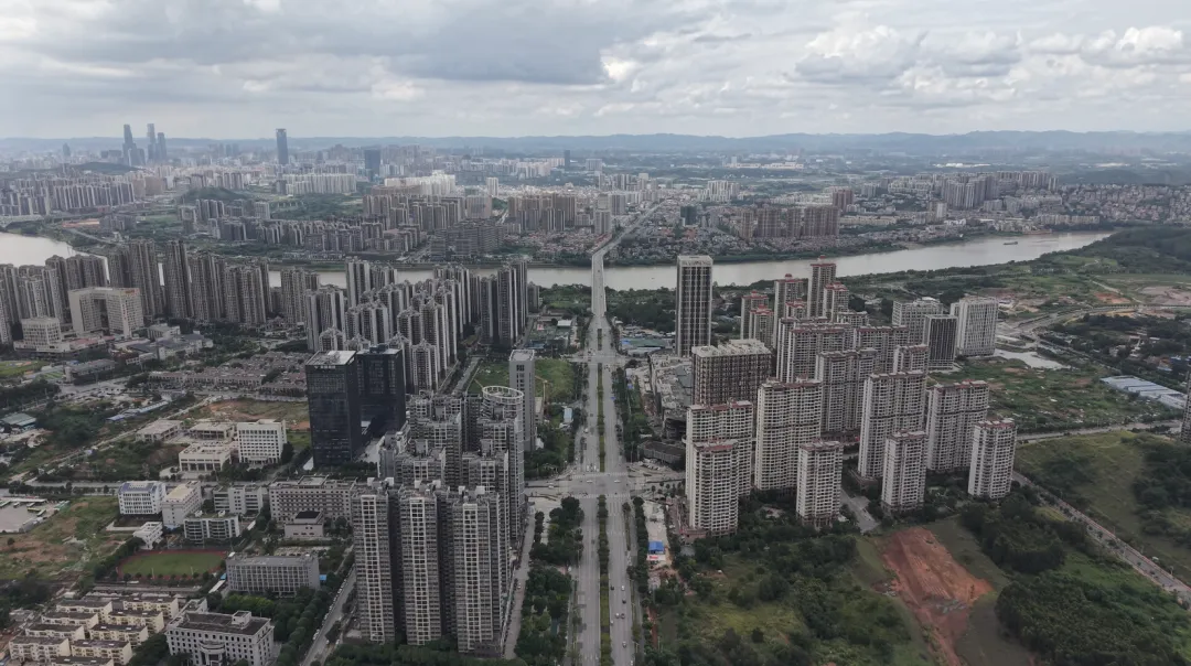 微信图片_20260612145012_1259_34.png
