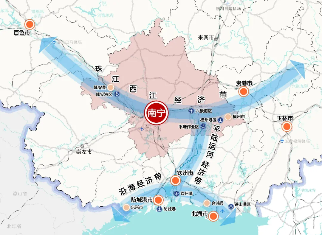 微信图片_20260612145029_1262_34.png