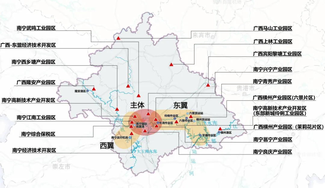 微信图片_20260612145033_1263_34.png
