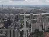 南宁“十五五”的风口在哪？这个板块，刚好踩准城市价值的“爆发点”！