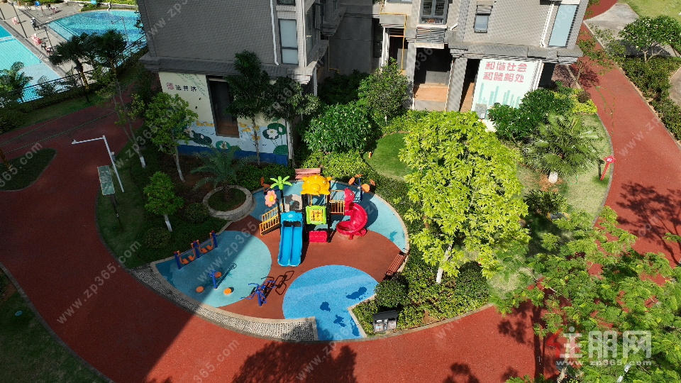 龙庭水岸实景图11.jpg