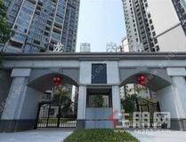 步行到校!龙庭水岸双名校加持,低密社区兼顾自住