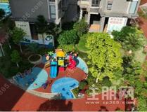 为什么买龙岗学 区房不建议选期房?龙庭水岸现房优势在哪